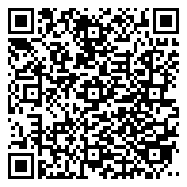 kod QR z danymi kontaktowymi 14440982600000