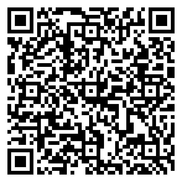 kod QR z danymi kontaktowymi 32095722700000
