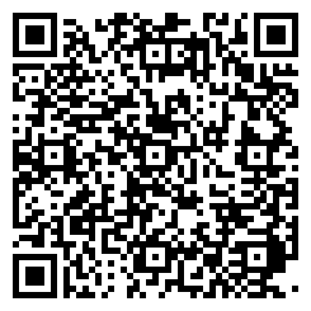 kod QR z danymi kontaktowymi 30049805400000