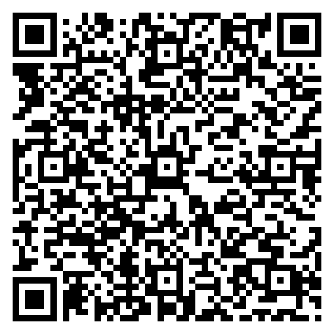 kod QR z danymi kontaktowymi 38774439600000