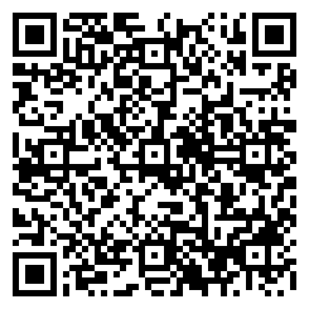 kod QR z danymi kontaktowymi 30213655600000