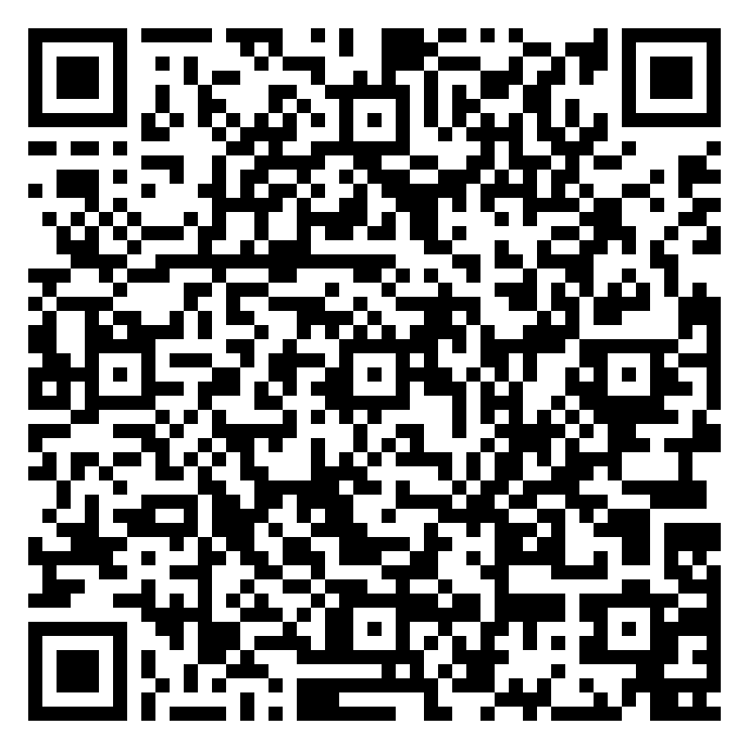 Perfumy WALDEMAR KOWALSKI kod QR z danymi kontaktowymi kod QR z danymi kontaktowymi 36428509300000