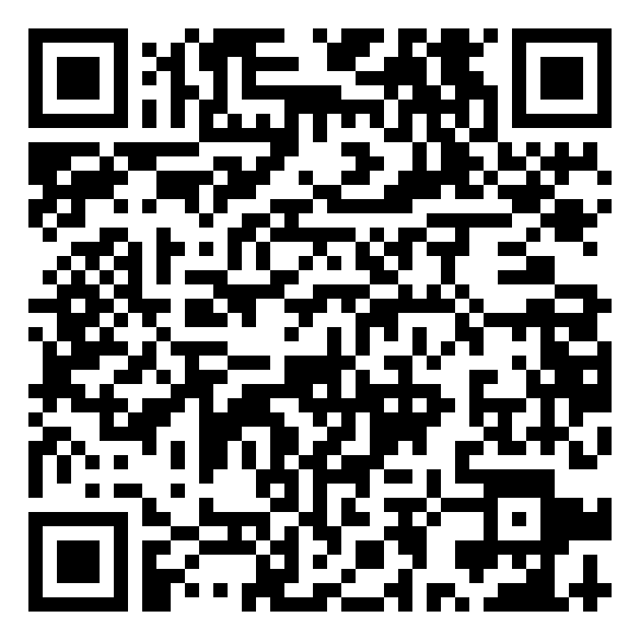 kod QR z danymi kontaktowymi 52687171000000