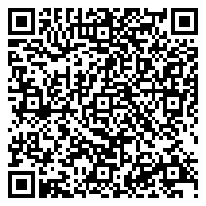 kod QR z danymi kontaktowymi 24281594400000
