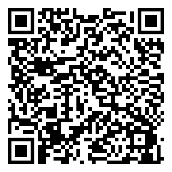 kod QR z danymi kontaktowymi 36424399900000