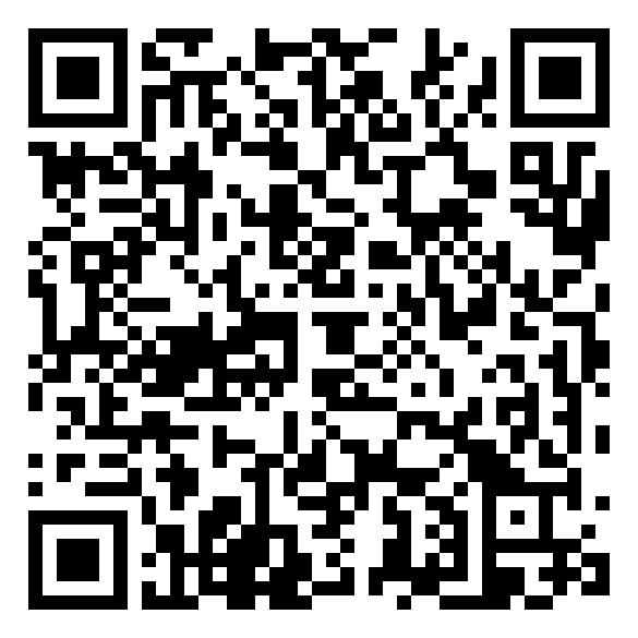kod QR z danymi kontaktowymi 38767905500000