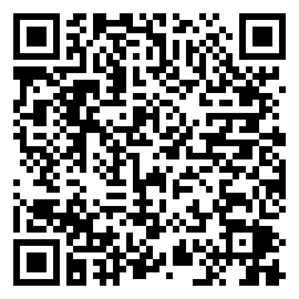 Pergamino kod QR z danymi kontaktowymi kod QR z danymi kontaktowymi 36704502400000