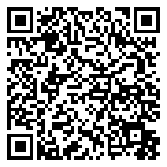 kod QR z danymi kontaktowymi 38245571800000