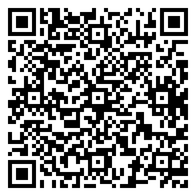 kod QR z danymi kontaktowymi 52836078700000