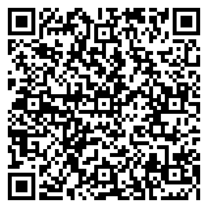 Pergola E.michałek, Z.tomaszewski kod QR z danymi kontaktowymi kod QR z danymi kontaktowymi 81191277900000