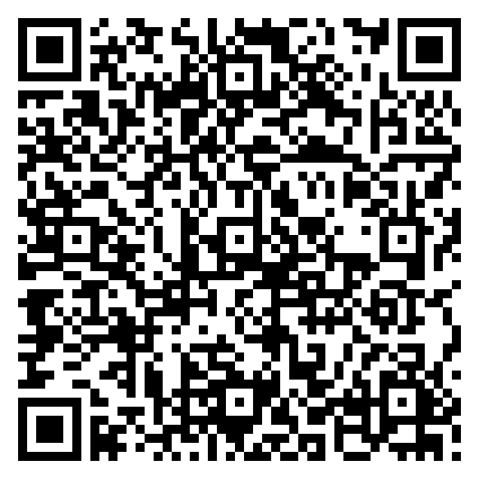 kod QR z danymi kontaktowymi 52317314100000