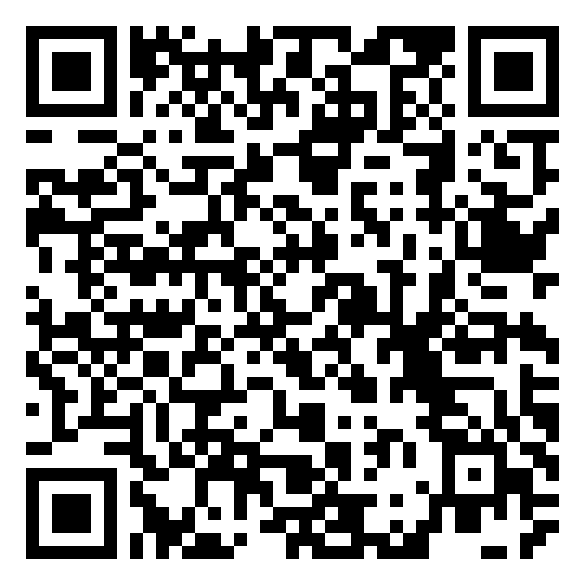 kod QR z danymi kontaktowymi 52662682100000