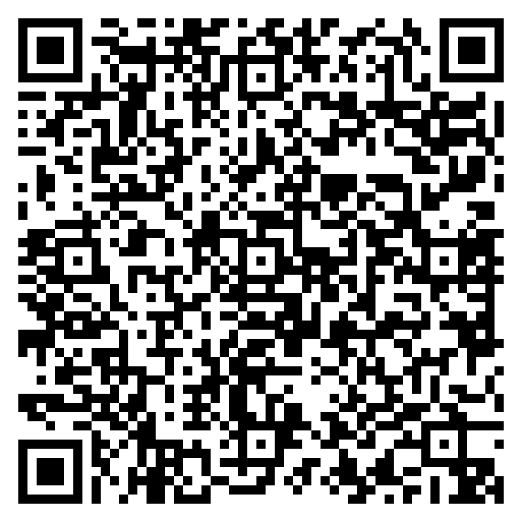 kod QR z danymi kontaktowymi 36871231000000