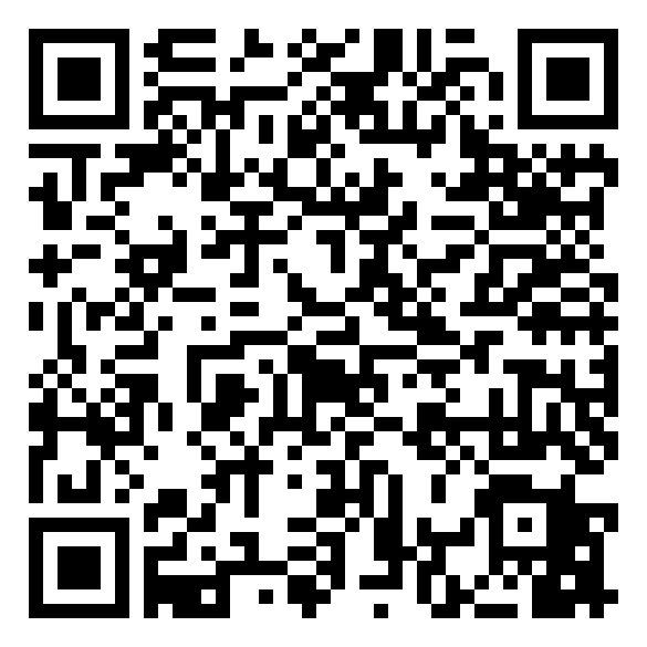 kod QR z danymi kontaktowymi 36858864300000