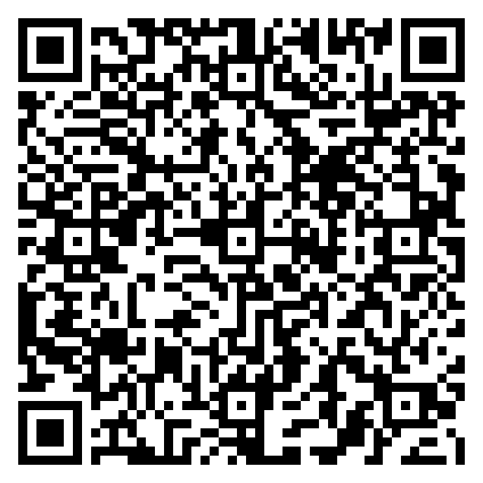 kod QR z danymi kontaktowymi 36038412500000