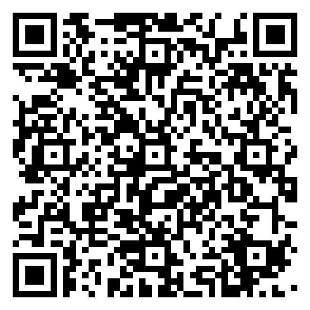 kod QR z danymi kontaktowymi 52524315300000