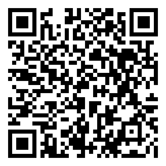 kod QR z danymi kontaktowymi 38462613000000
