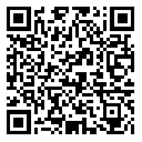 kod QR z danymi kontaktowymi 54452599700000