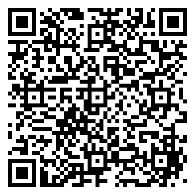 kod QR z danymi kontaktowymi 22077283800000