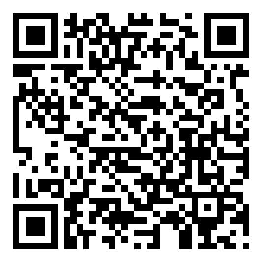 kod QR z danymi kontaktowymi 10091134200000