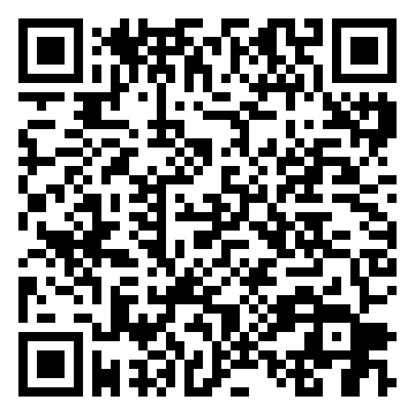 kod QR z danymi kontaktowymi 01043662300000