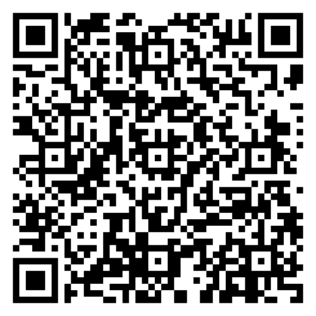 Pergranso kod QR z danymi kontaktowymi kod QR z danymi kontaktowymi 01034281000000