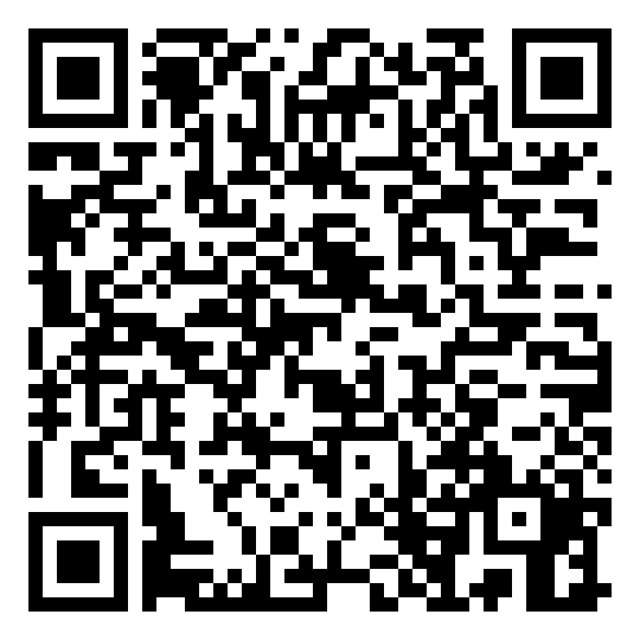 kod QR z danymi kontaktowymi 14670418500000