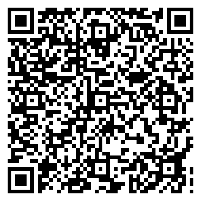 kod QR z danymi kontaktowymi 10159899900000