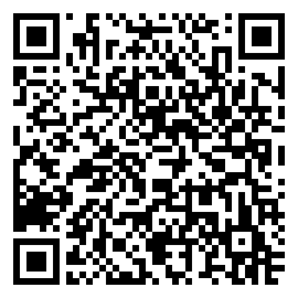 kod QR z danymi kontaktowymi 12103933300000