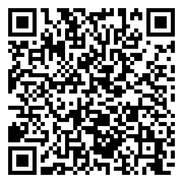 kod QR z danymi kontaktowymi
