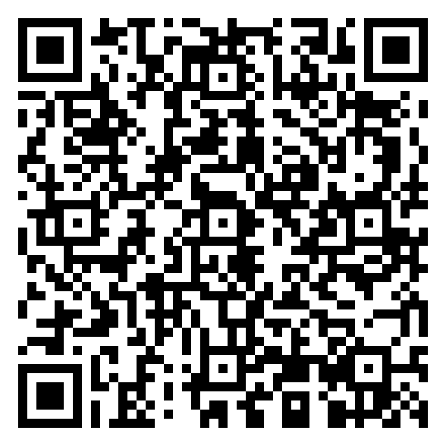 kod QR z danymi kontaktowymi 00137727300000