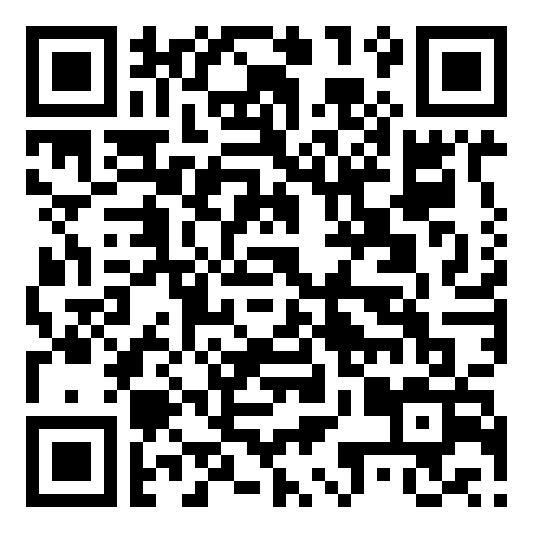 kod QR z danymi kontaktowymi 36376016100000