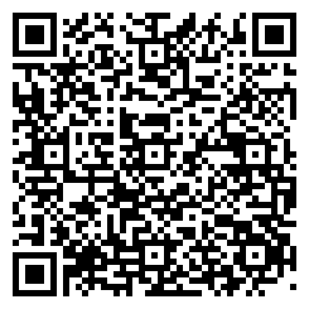 kod QR z danymi kontaktowymi 32087632200000