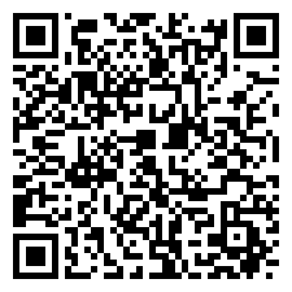 kod QR z danymi kontaktowymi 54164250900000