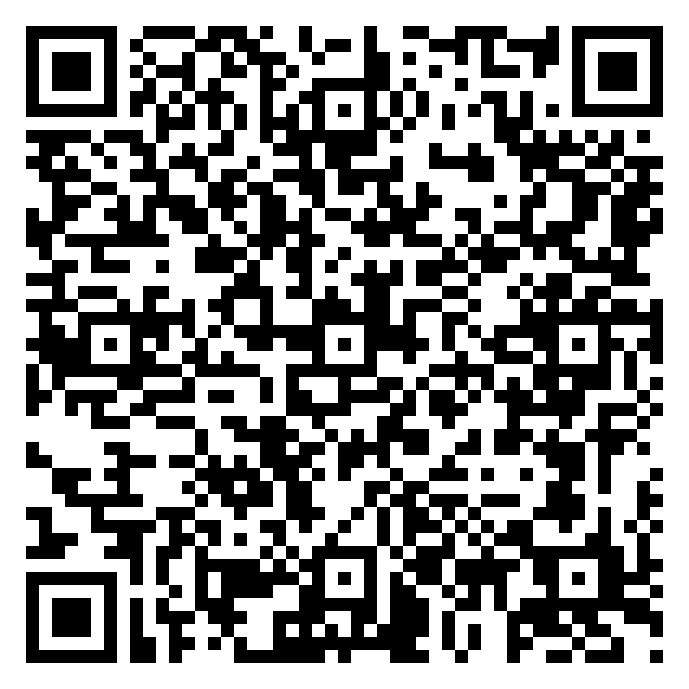 kod QR z danymi kontaktowymi 52123680200000