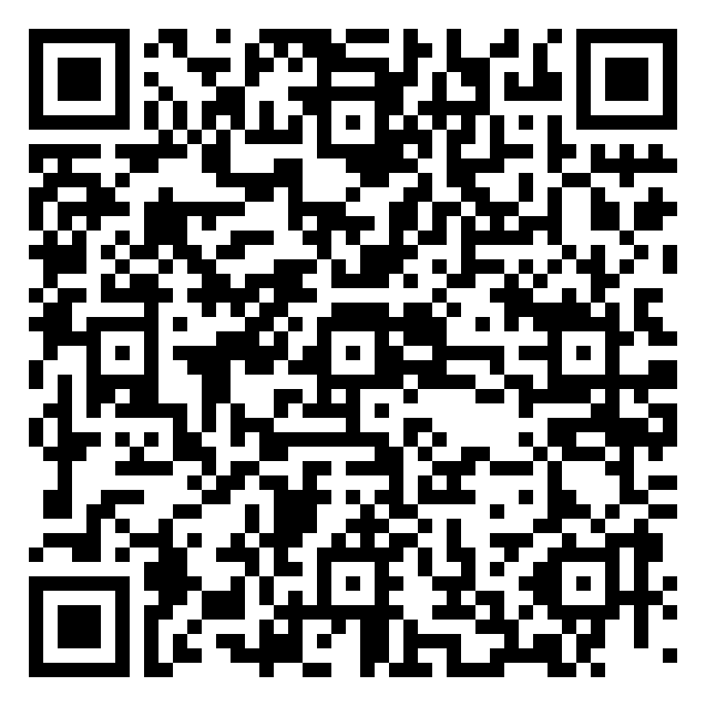 kod QR z danymi kontaktowymi 36927072000000