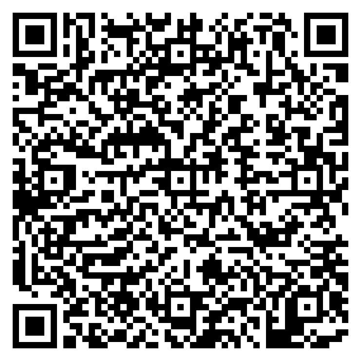 kod QR z danymi kontaktowymi 14592315200000