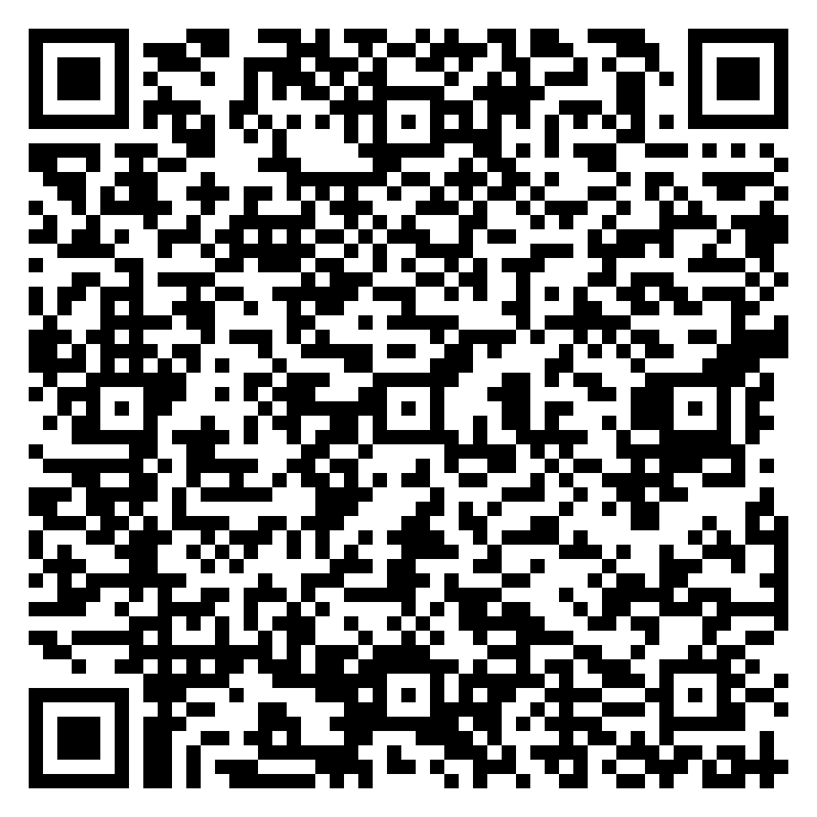 Periegetica Polska Pracowania Badawczo - Projektowa Tomasz Buchwald kod QR z danymi kontaktowymi kod QR z danymi kontaktowymi 30179058400000
