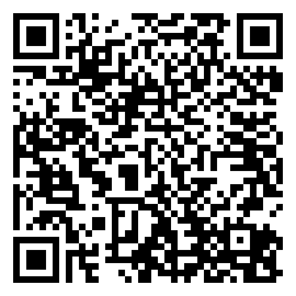 kod QR z danymi kontaktowymi 54316171900000