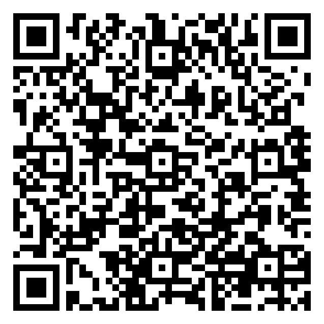 kod QR z danymi kontaktowymi 35123627400000