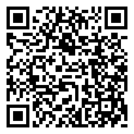 kod QR z danymi kontaktowymi 14164652000000