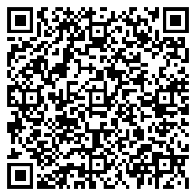 kod QR z danymi kontaktowymi 38982343800000