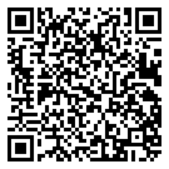 Perigrup kod QR z danymi kontaktowymi kod QR z danymi kontaktowymi 36588194000000