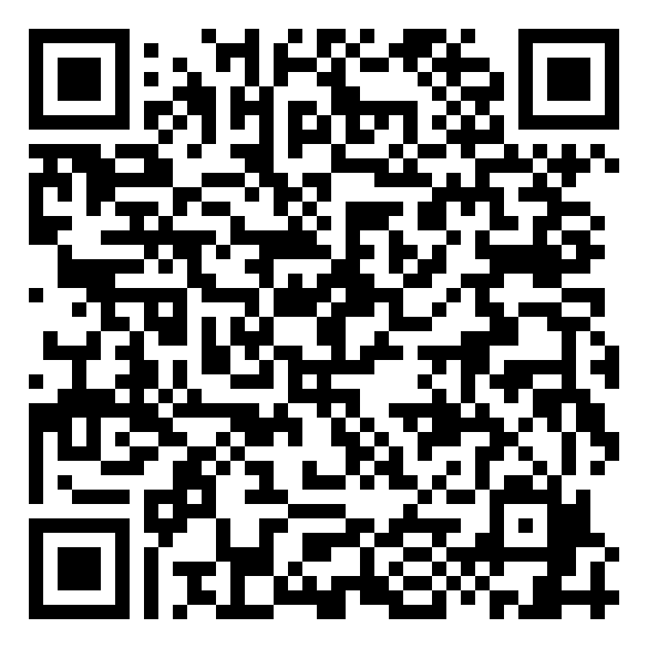kod QR z danymi kontaktowymi 52253734500000