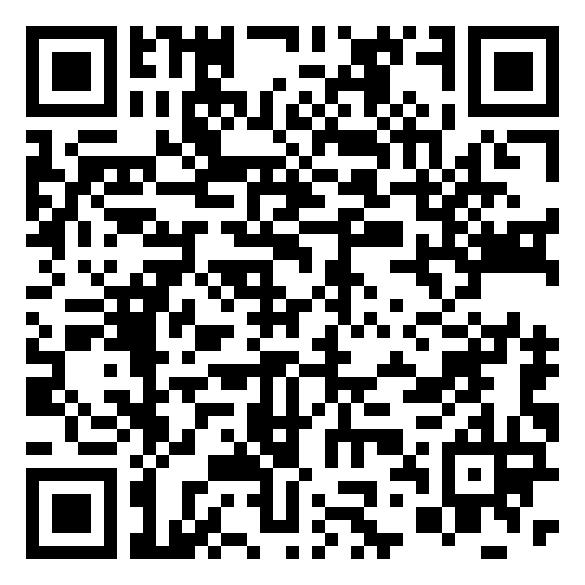kod QR z danymi kontaktowymi 52920239800000