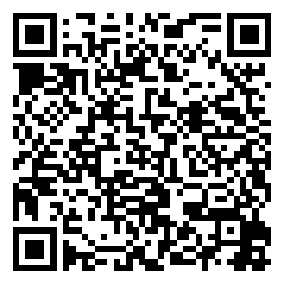 kod QR z danymi kontaktowymi 36551810000000