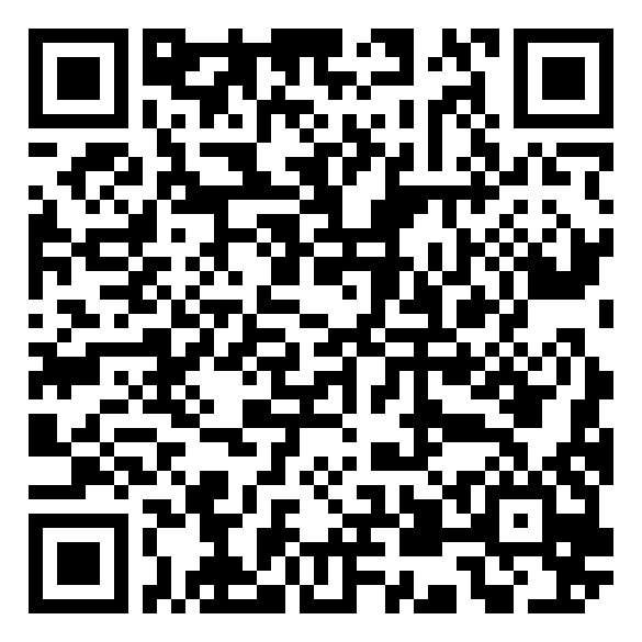 kod QR z danymi kontaktowymi 38818798600000