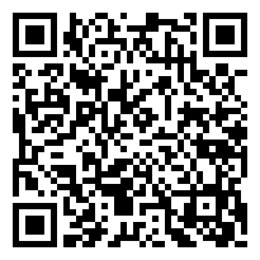 kod QR z danymi kontaktowymi 38107463500000