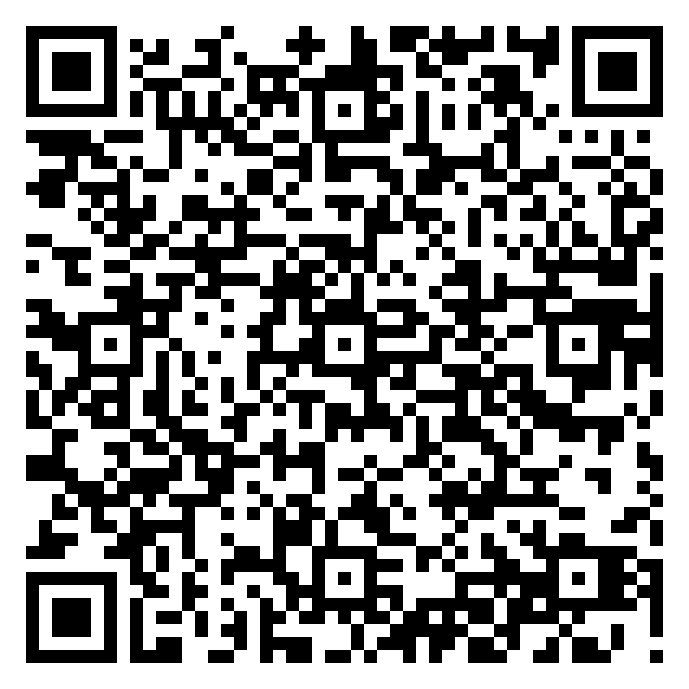 kod QR z danymi kontaktowymi 36084698500000