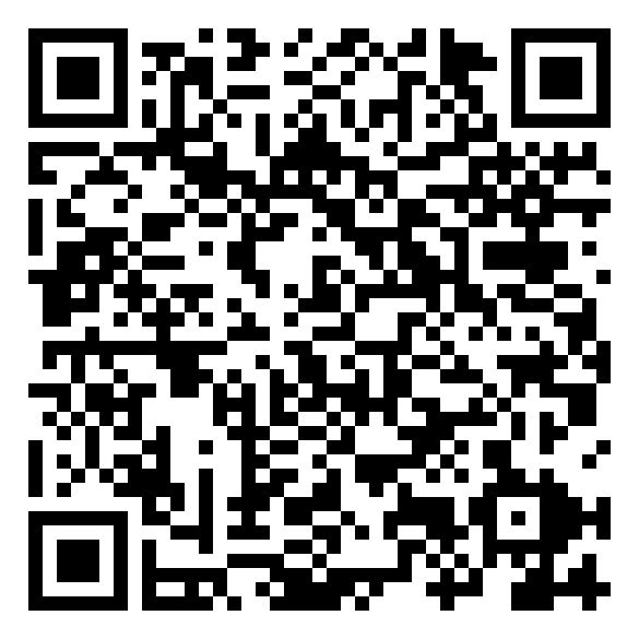 kod QR z danymi kontaktowymi 52999805500000